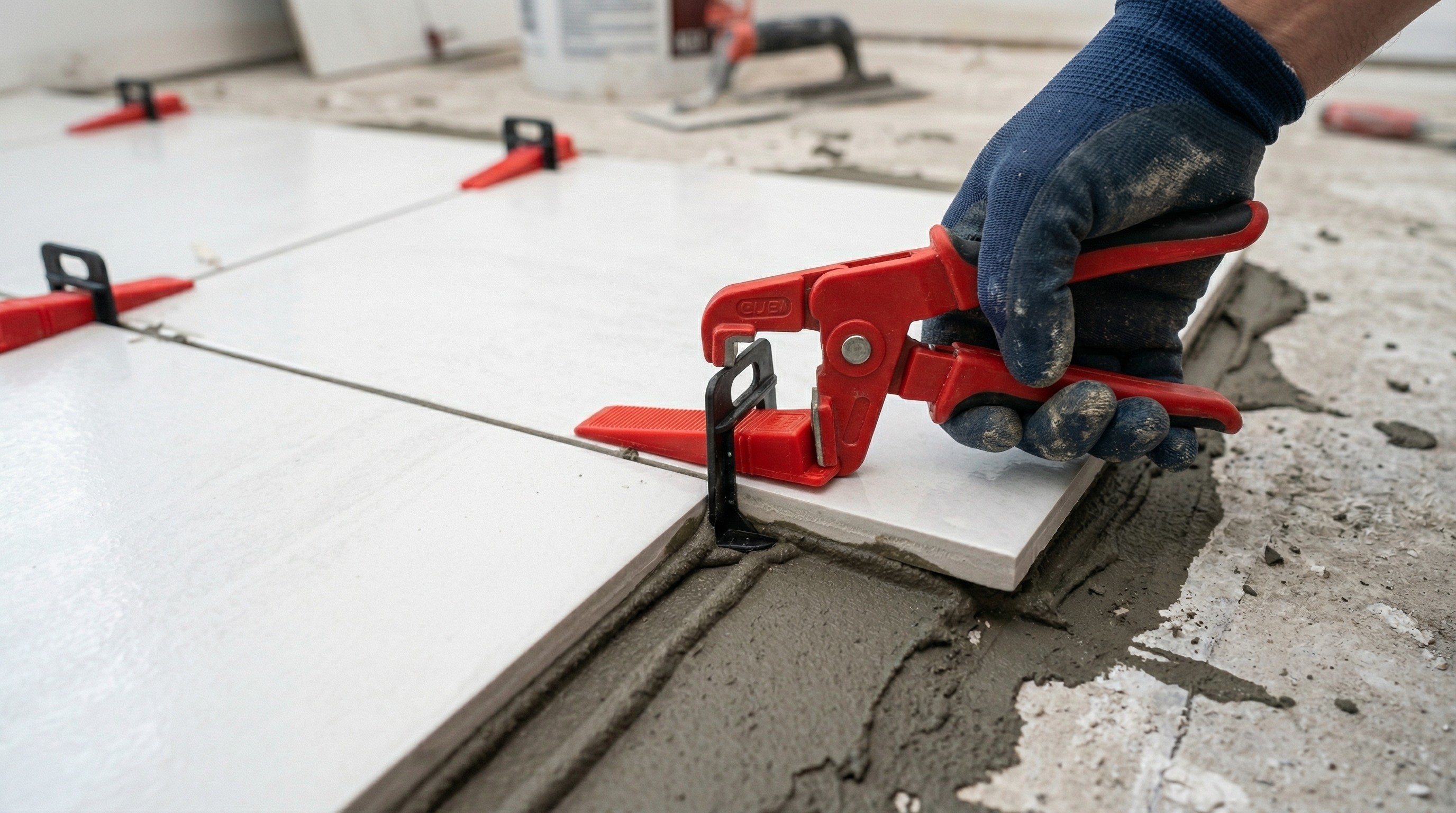 Anton Mirsberger Fliesen.Pflaster.Naturstein. – Fliesenleger Eckental